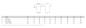 Preview: Space Invaders -Mashup-